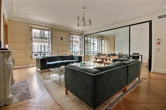 More details for 10 Rue Du Mont Thabor, Paris - Office for Lease