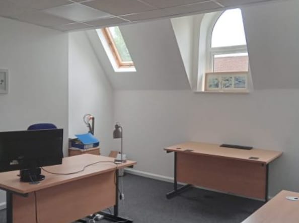 89 Middleton Rd, Manchester for lease Interior Photo- Image 1 of 5