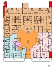 650-658 N Convent St, Bourbonnais, IL for lease Building Photo- Image 1 of 1