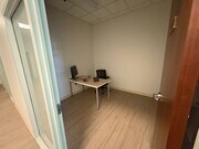 WhatsApp Image 2025-04-29 at 11.14.59