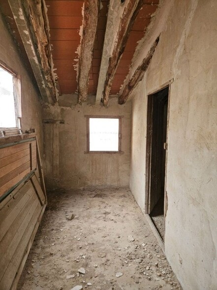 Carrer de Doña Carmela Pérez Muñoz, MONÒVER, Alicante for sale - Building Photo - Image 3 of 29