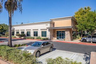 More details for 2038 Corte del Nogal, Carlsbad, CA - Office for Lease