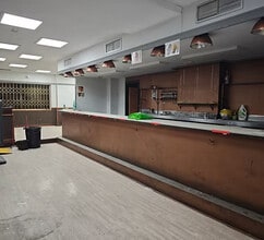 Plaza Clarín, 8, Rivas-Vaciamadrid, Madrid à louer Photo intérieure- Image 1 de 1