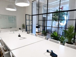 37 W 20th St, New York, NY for lease Interior Photo- Image 2 of 5