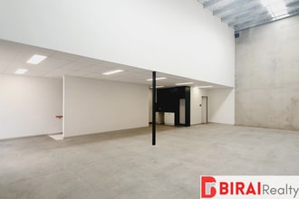 2 Fastline Rd, Truganina for lease Interior Photo- Image 2 of 7