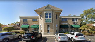 More details for 303 N 2nd St, St Charles, IL - Office, Retail for Lease