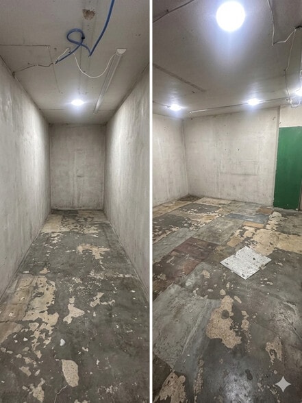 243 Camden High St, London for lease - Building Photo - Image 3 of 3