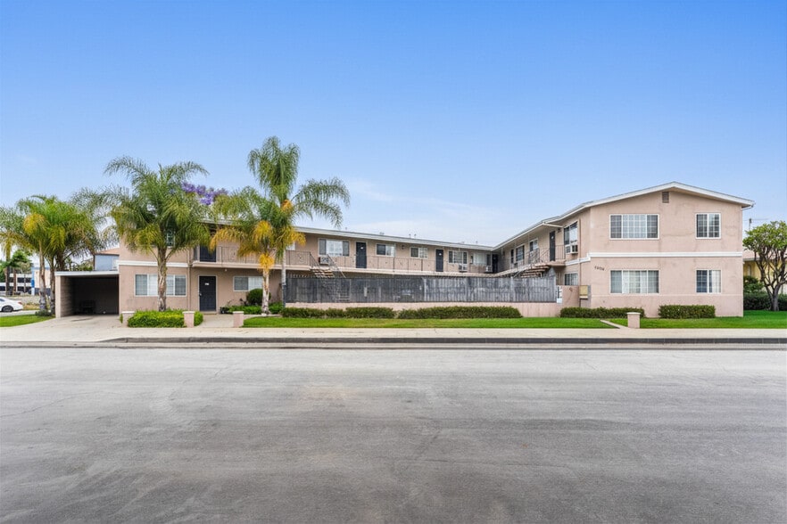 5245 Via San Delarro St, Los Angeles, CA for sale - Building Photo - Image 1 of 18
