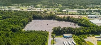 Plus de détails pour 152 Tyler Dr, Calhoun, GA - Terrain à vendre