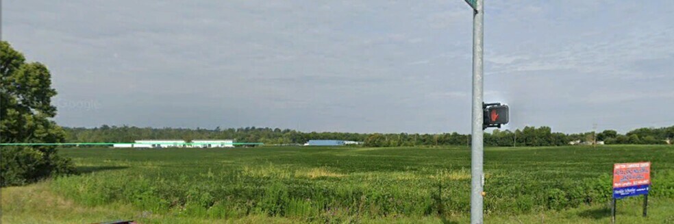 Shoup Mill & Frederick Pike, Dayton, OH à vendre - Photo du bâtiment - Image 2 de 5