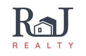 Ricky & Jessie Realty