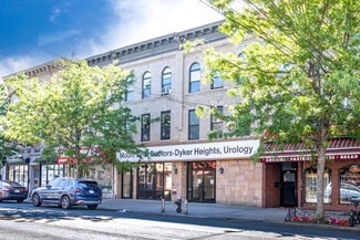 More details for 7210 13th Ave, Brooklyn, NY - Office for Lease