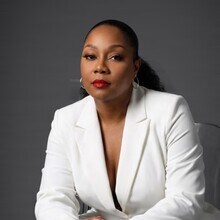 Rita Suttles