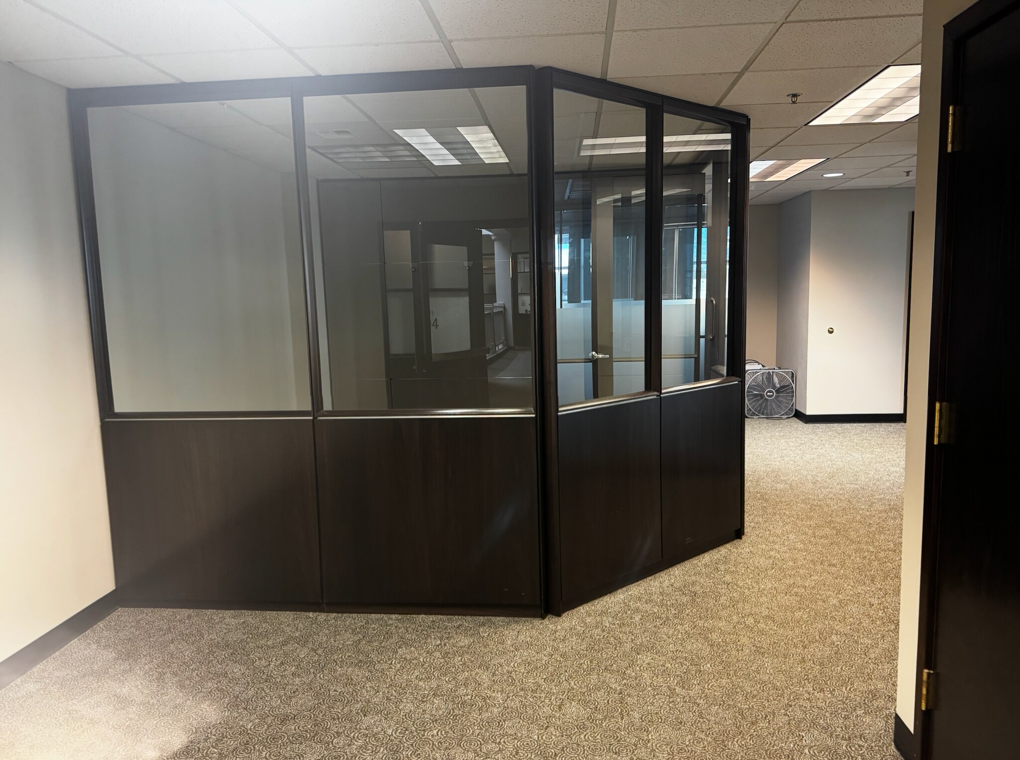 203 N Washington St, Spokane, WA for lease Interior Photo- Image 1 of 10