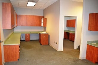 7415-7425 Lee Davis Rd, Mechanicsville, VA for lease Interior Photo- Image 2 of 7