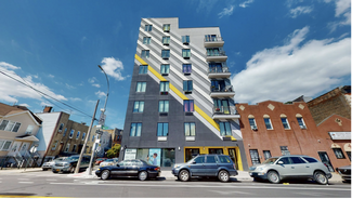 More details for 2437 Pitkin Ave, Brooklyn, NY - Office/Retail for Lease