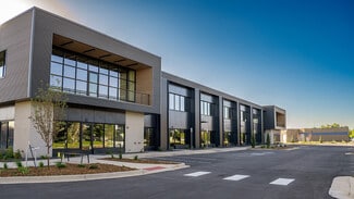 Plus de détails pour 600 S Pierce Ave, Louisville, CO - Local d'activités à louer