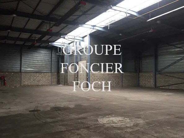 Flex dans Genas à louer - Photo intérieure - Image 3 de 6