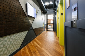 33 Irving Pl, New York, NY for lease Interior Photo- Image 1 of 2