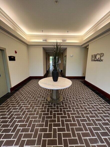 7 Arley Way, Bluffton, SC à louer - Photo intérieure - Image 3 de 8