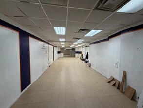 2380 Coney Island Ave, Brooklyn, NY à louer Photo intérieure- Image 2 de 5