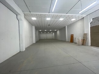 Plus de détails pour Industriel à vendre