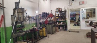 Plus de détails pour Industriel à vendre