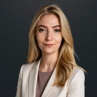 Kaylyn Pusczynski