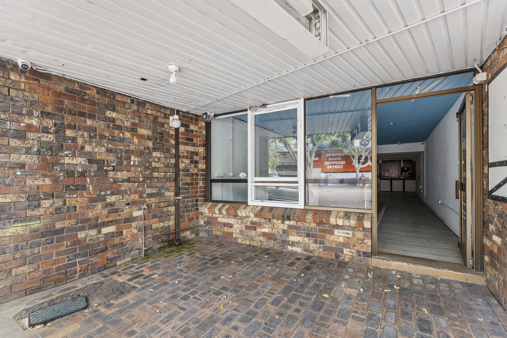 227-229 The Entrance Rd, The Entrance for lease Primary Photo- Image 1 of 5