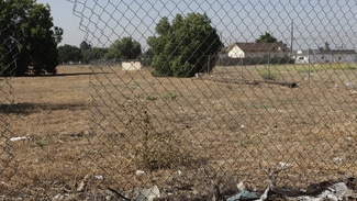 Plus de détails pour 918 E Holt Blvd, Ontario, CA - Terrain à louer