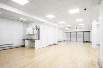 12-18 Umberston St, London for lease Interior Photo- Image 2 of 9