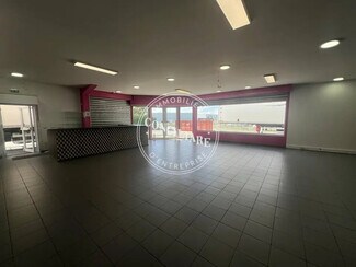 More details for Retail for Lease