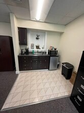 4841 Hamilton Blvd, Wescosville, PA for lease Interior Photo- Image 2 of 6