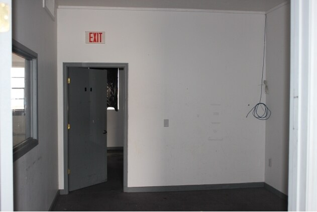 3707 SW 42nd Pl, Gainesville, FL for sale - Building Photo - Image 3 of 7