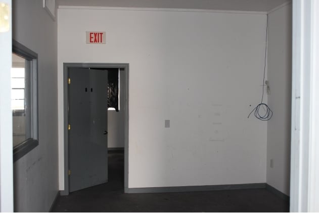 3707 SW 42nd Pl, Gainesville, FL à vendre - Photo du bâtiment - Image 3 de 7