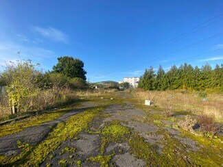 Plus de détails pour 28 Winston Rd, Galashiels - Terrain à vendre