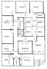 41661 Enterprise Cir N, Temecula, CA for lease Floor Plan- Image 1 of 1