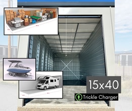 61 Silos rd, Townsend, MT for lease Interior Photo- Image 1 of 1