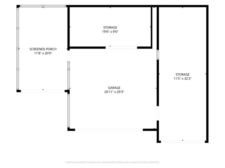 5920 Charles Page Blvd, Tulsa, OK for sale - Building Photo - Image 3 of 9