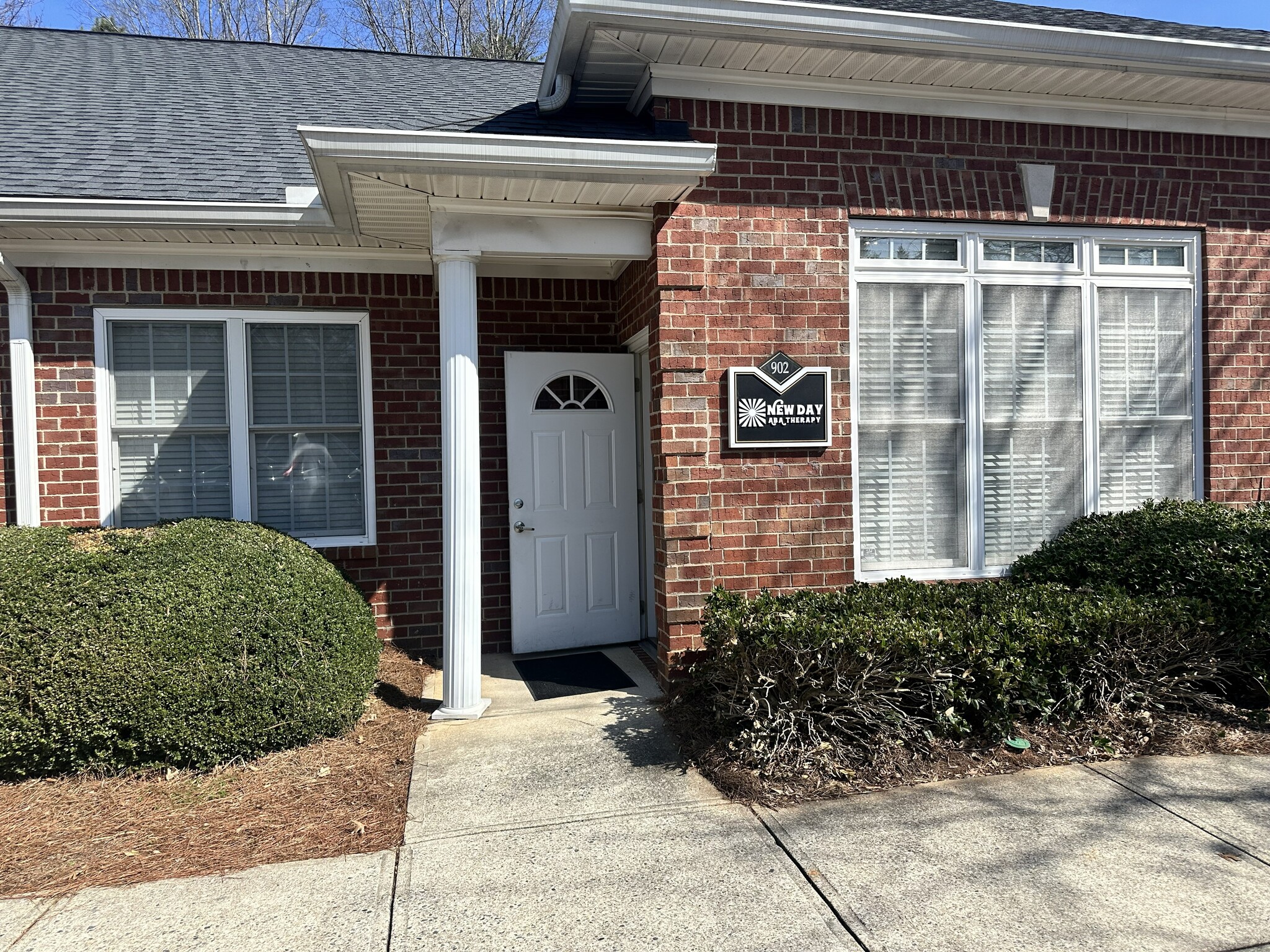 2450 Atlanta Hwy, Cumming, GA for sale Primary Photo- Image 1 of 32