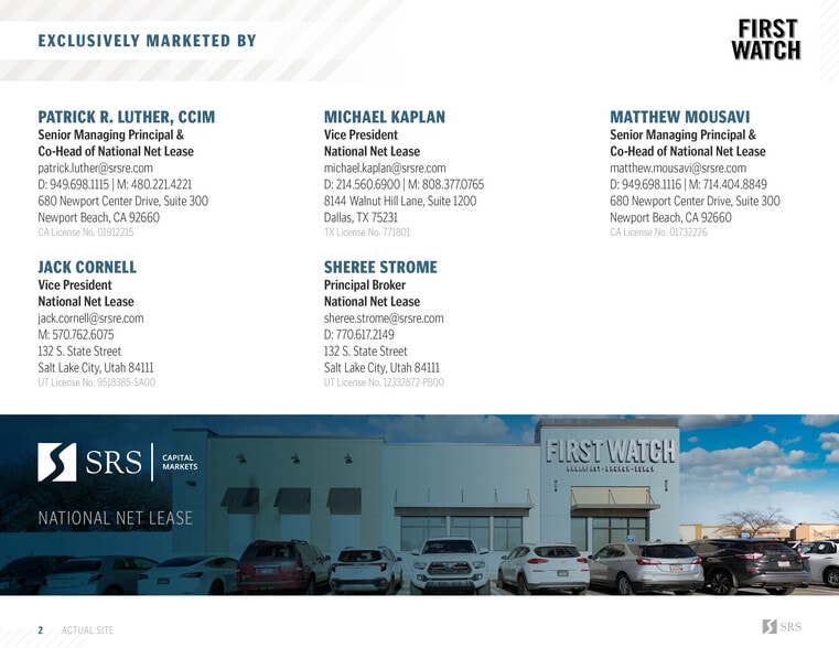 991 N 400 Way, Layton, UT à vendre - Photo du bâtiment - Image 2 de 9