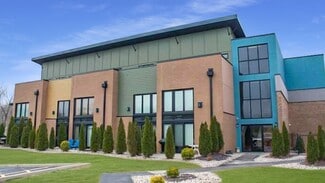 More details for 1803 Ramada Blvd, Collinsville, IL - Retail for Lease