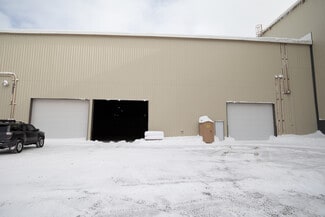 More details for 9144 Bonner Mill Rd, Bonner, MT - Industrial for Lease