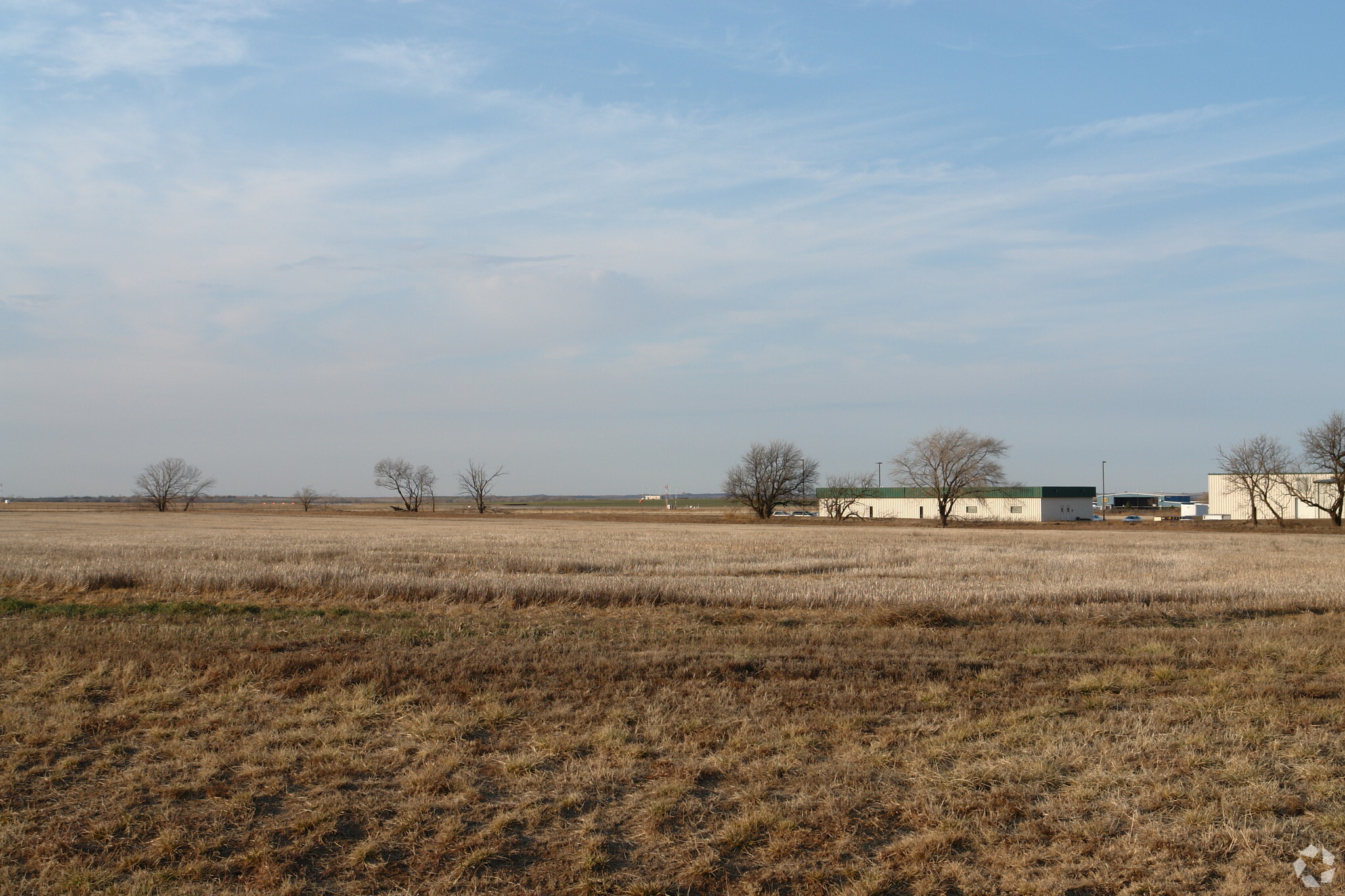 2044 Scanlan Rd, Salina, KS for sale Primary Photo- Image 1 of 1