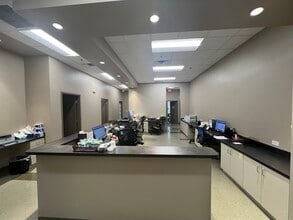 15071 S State Road 7, Delray Beach, FL for lease Building Photo- Image 2 of 21