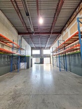 2071 Kingsway Ave, Port Coquitlam, BC for lease Interior Photo- Image 2 of 2