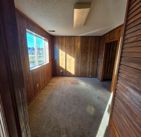 650 Frink St, Cayce, SC for lease - Interior Photo - Image 2 of 3