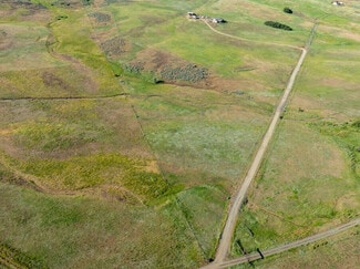 More details for 1854 Jacks Rd, Midvale, ID - Land for Sale