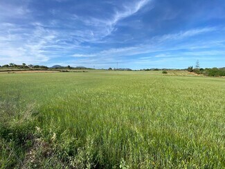 Plus de détails pour Terrain à vendre