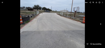 11206 FM 1625, Buda, TX à louer Photo du bâtiment- Image 1 de 3